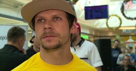 Trudny powrót Unii Tarnów. "Wszyscy są bardzo zdołowani"