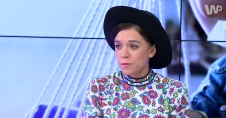#dziejesienazywo: Czy modne dziecko to fanaberia rodziców?