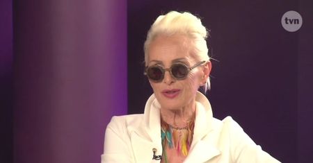 Kora: "Lubię zarabiać pieniądze i nie znoszę niczego od nikogo brać, ale chciałabym żyć"