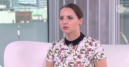 Edukatorka seksualna: "Seksualizacja mówi młodym chłopcom: Zawsze bądź chętny i gotowy na seks"