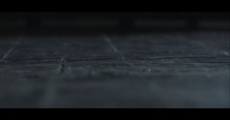 Ikona (2016)
