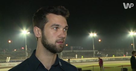 One Sport zachwycony Ostrowem. Za rok kolejna duża impreza?