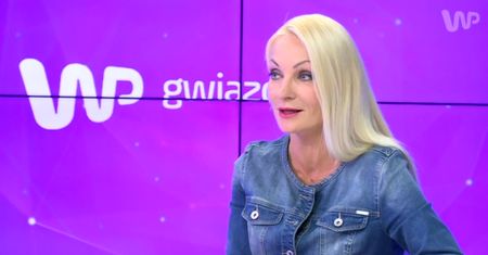 Dorota Kośmicka-Gacke odkryła kulisy najpopularniejszych seriali