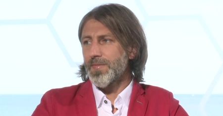 #dziejesienaeuro. Kamil Kosowski uspokaja: Adam Nawałka nie popełnił tego błędu