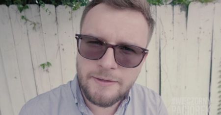 #wieczornyPaciorek Koniec z problemami w łóżku. Jesteś gotów?