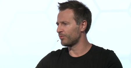 #dziejesienaeuro. Jakub Wawrzyniak receptą na bolączkę reprezentacji? "Byłby najlepszym rozwiązaniem"