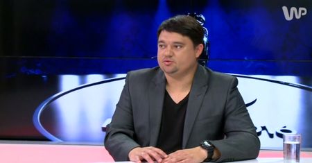#dziejesienaeuro. Grosicki wróci na mecz z Irlandią Północną. Ekspert studzi optymizm