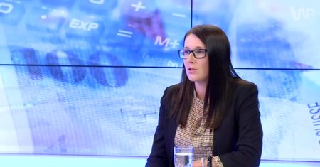#dziejesienazywo: Czy kredyty walutowe są zgodne z prawem?