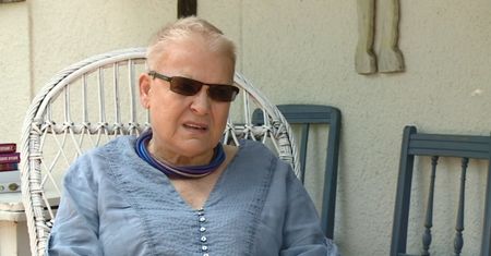 Znana podróżniczka zarzuca polskim katolikom brak empatii