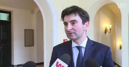 Ustawa antyterrorystyczna jeszcze w tym tygodniu