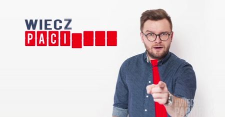 #wieczornyPaciorek Nie ma brzydkich kobiet. Są tylko "ślepi" faceci