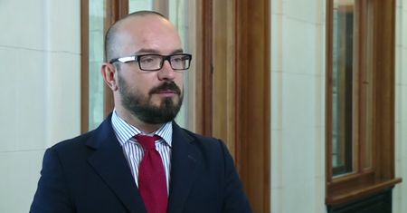 Nowości w Pałacu Kultury i Nauki