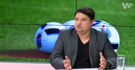 #dziejesienaeuro Łukasz Piszczek na skrzydle w meczu z Irlandią Północną?