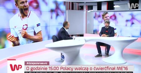 25.06.2016 | #dziejesienaeuro