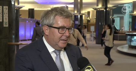 Polscy eurodeputowani o Brexicie: w ciągu paru lat będzie referendum powrotne