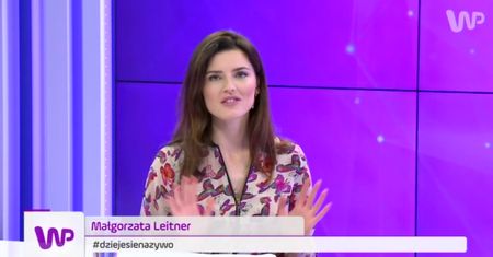#dziejesienazywo:To najlepszy czas na zabiegi medycyny estetycznej