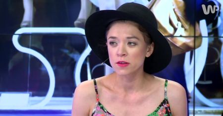 #dziejesienazywo: Jak rozsądnie kupować na wyprzedażach?