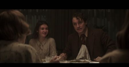 Geniusz (2016)