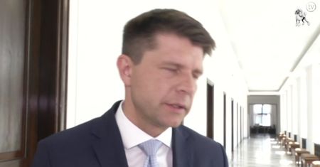 Petru: "Lepsze rzeczy są zwykle droższe. Co z tego, że kupię coś taniego, jak zaraz mi się rozwali!"