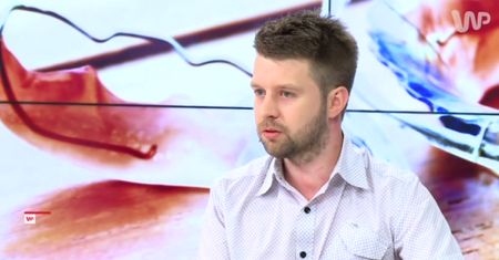 #dziejesienazywo: Przeciwwskazania do leczenia aparatem ortodontycznym