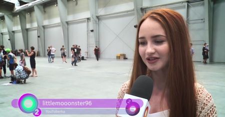 Znani Youtuberzy o hejcie, jaki ich spotyka