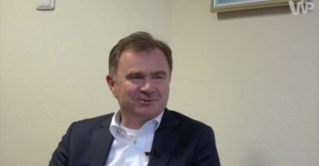 Krzysztof Pawiński: jak nisza staje się przebojem
