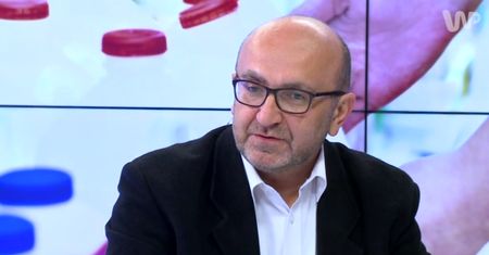 #dziejesienazywo: Producenci żywności przerażeni nowym pomysłem rządu