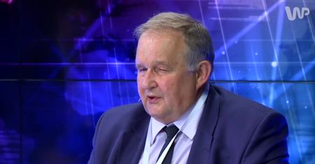 #dziejesienazywo: Niższy VAT przy płatności kartą?