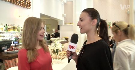 Julka Wróblewska: Czy mama zabrania jej mieć chłopaka?