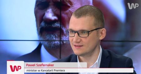 #dziejesienazywo: "Opozycja dwa tygodnie przed szczytem NATO rozpoczyna polityczną jatkę"