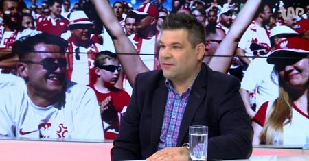 #dziejesienaeuro. Krychowiak może odejść za 40 mln euro. "Największy transfer w historii polskiej piłki"