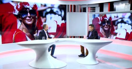 #dziejesienaeuro. Wyniki zbudowały drużynę Nawałki. "Za zawodnikami poszła bezczelna pewność siebie"