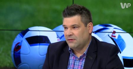 #dziejesienaeuro. Polska obroną stoi. "To nasza najlepsza formacja, nie ma sensu jej rozmontwywać"