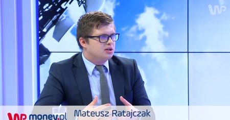 #dziejesienazywo: KRRiT bada decyzję Cyfrowego Polsatu