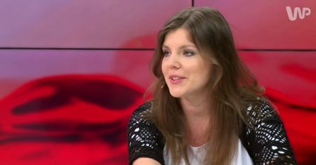#dziejesienazywo: Czy owoce można jeść bez ograniczeń?