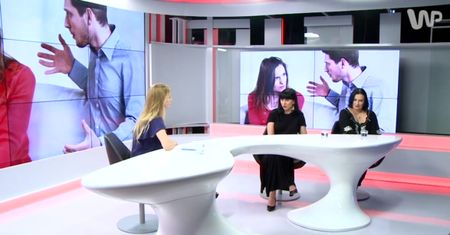 #dziejesienazywo: Dlaczego kłócimy się o błahostki?