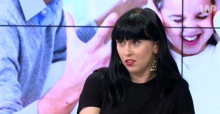 #dziejesienazywo: Kiedy najczęściej kłócą się pary?