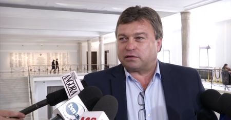 Politycy obstawiają wynik meczu Polska-Ukraina. "Polska wygra, ale pod jednym warunkiem"