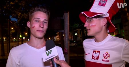 Kibice wspominają ekspertów WP SportoweFakty - Kamila Kosowskiego i Macieja Żurawskiego
