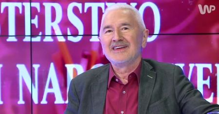 #dziejesienazywo: etat nauczycielski jest dziś w cenie