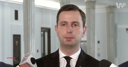 Zamieszanie wokół TK. Budka: PSL dało się podejść i zostało wykorzystane przez PiS