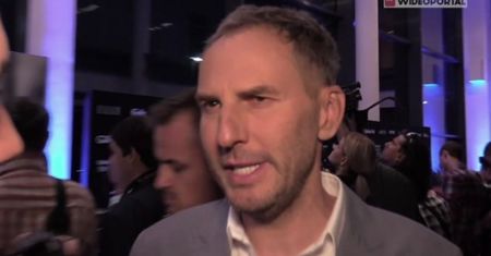 Gojdź: "To celebryci lansują się na mnie! Zmieniłem medycynę estetyczną w Polsce!"