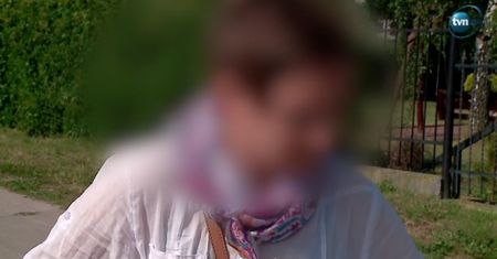 Skatowali i pogrzebali psa żywcem? Oprawcy z zarzutami