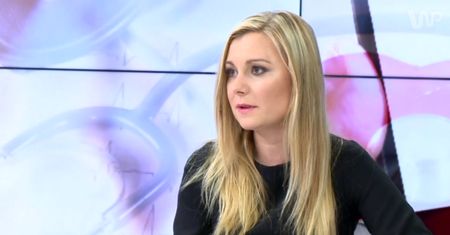#dziejesienazywo: Rozwój telemedycyny w Polsce