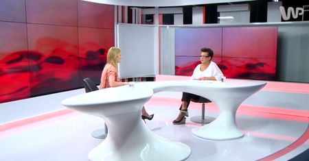 #dziejesienazywo: Dieta mamy karmiącej piersią