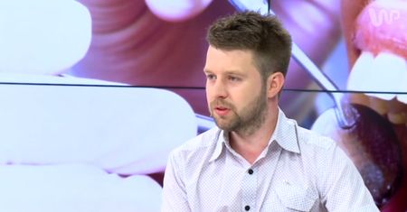 #dziejesienazywo: Ile trwa leczenie ortodontyczne?