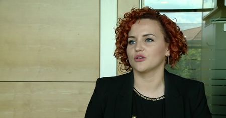 Najlepsza dieta na odchudzanie