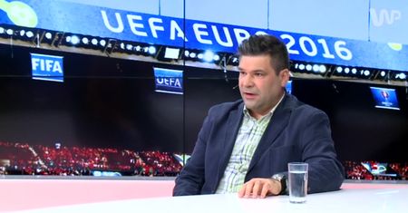 #dziejesienaeuro. Robert Lewandowski może rozstrzygnąć losy meczu ze Szwajcarią