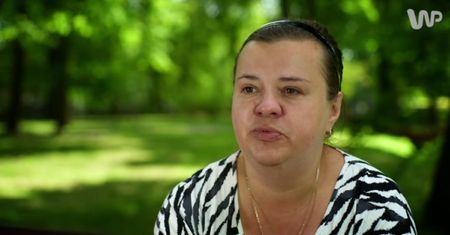 Potrzeba ponad 2 mln zł, by Iga mogła chodzić
