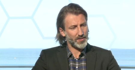 #dziejesienaeuro. Z kim zagramy w fazie pucharowej? Ta drużyna byłaby idealnym rywalem
